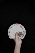 线上博彩最新动态：热门玩法、优惠活动与行业